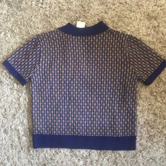 Cardigan - Picture 4 of 4